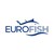 EUROFISH S.A. logo