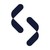 Sucden Financial logo