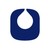 OCENE International logo