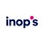 INOP'S logo