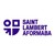 Saint Lambert AFORMABA logo