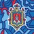 Municipio de Quito logo