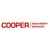 Cooper Machinery Services logo