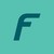 Fintechamps logo