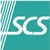 SCS Sociedade Civil de Saneamento logo