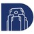 Droguería Monumento S.A. logo