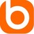 Logo de Boxfusion