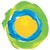 Logo d'Idealist.org