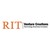 RIT Venture Creations Incubator logo