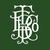 The Evangeline Bank and Trust Company logo