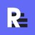 Redactable® logo
