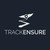 TrackEnsure Inc. logo