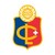 Collège du Léman - International School logo