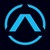 Activate Games logo