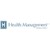 Health Management Associates, Inc. logo