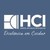 Hospital de Clínicas de Itajubá (HCI) logo