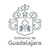 Gobierno de Guadalajara logo