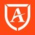 Logo de Fly Alliance