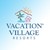 Vacation Village Resorts logo