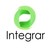 Logo de Clínica Integrar