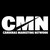 Logo de Cardenas Marketing Network, Inc.