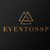 Logo d'EVENTOS SP