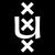 University of Amsterdam logo