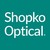 Shopko Optical logo