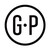 Grupo Petersen logo