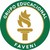 Grupo Educacional FAVENI logo