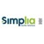 Simplia Facility Solutions logo