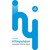 HYmpulsion logo