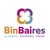 Logo de Binbaires