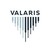 Valaris Limited logo