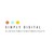 Simply Digital logo