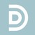 Diet Doctor logo