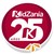 Logo de KidZania México