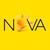 Nova logo