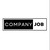 Logo de Company Job
