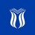 Sakarya Uygulamalı Bilimler Üniversitesi logo
