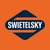 Logo de SWIETELSKY Česká republika