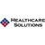 Logo de Healthcare Solutions
