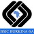 BSIC Burkina SA logo