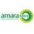 Amara NZero Brasil logo