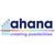 Ahana Systems and Solutions Pvt. Ltd. logo