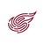NetEase Games Montréal logo