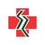 Logo de Hospital São Rafael Imperatriz