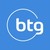 BTG Pactual Asset Management logo