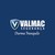 Valmac Segurança logo
