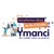 YMANCI - Lyon Vienne Mâcon Rumilly logo